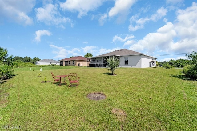 3209 8th St SW, Lehigh Acres, FL 33976 - photo 35