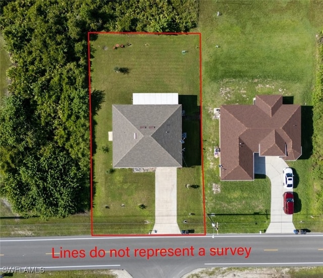 3209 8th St SW, Lehigh Acres, FL 33976 - photo 39