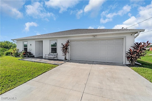 3209 8th St SW, Lehigh Acres, FL 33976 - photo 40