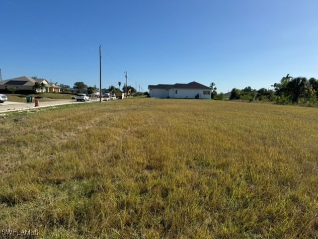 1024 NE 12th St, Cape Coral, FL 33909 - photo 8