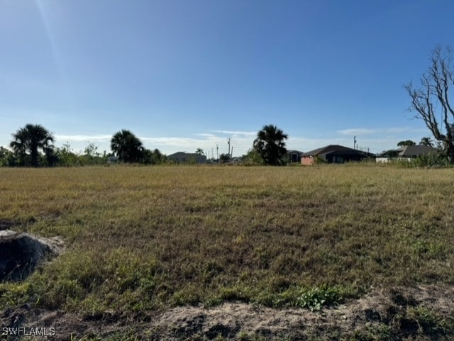 1024 NE 12th St, Cape Coral, FL 33909 - photo 10