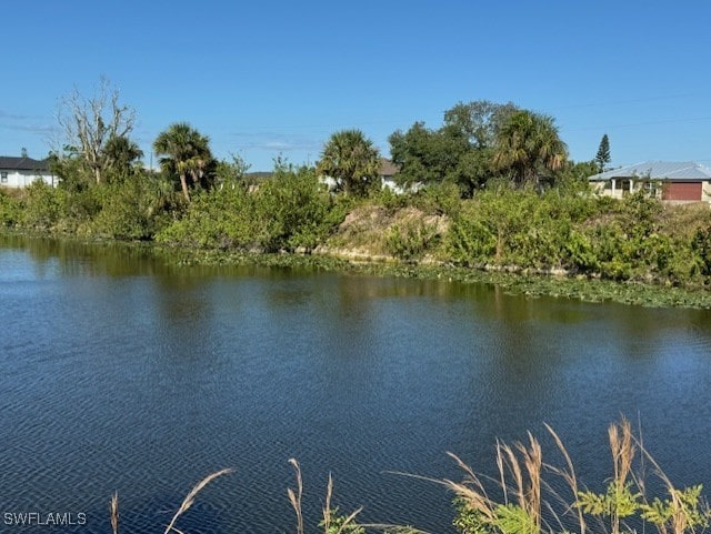 1024 NE 12th St, Cape Coral, FL 33909 - photo 11