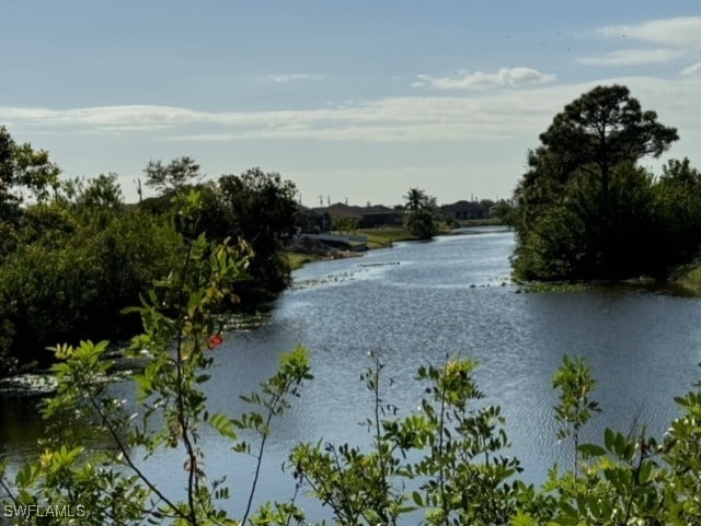 1024 NE 12th St, Cape Coral, FL 33909 - photo 2