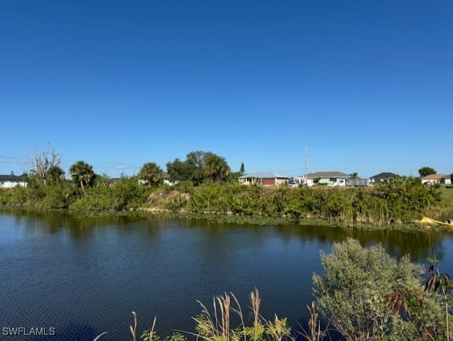 1024 NE 12th St, Cape Coral, FL 33909 - photo 13
