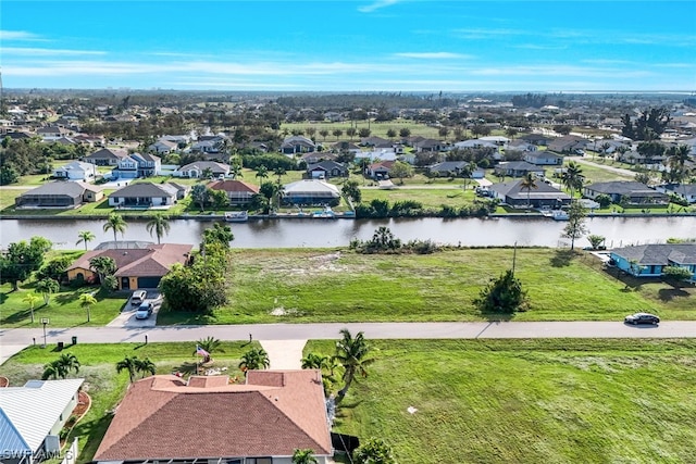 2712 SW 1st Ter, Cape Coral, FL 33991 - photo 11