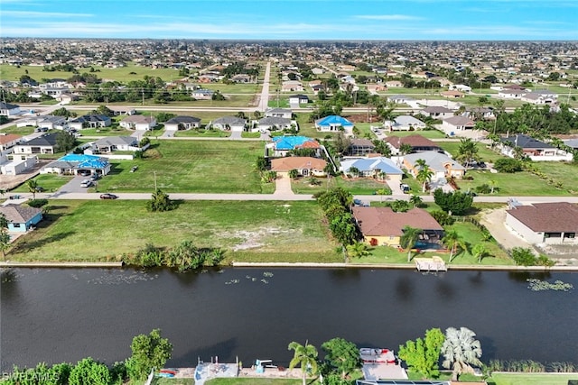 2712 SW 1st Ter, Cape Coral, FL 33991 - photo 8