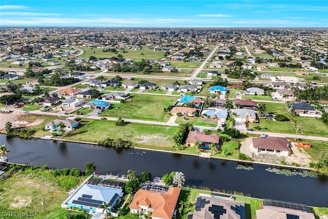 2712 SW 1st Ter, Cape Coral, FL 33991 - photo 9