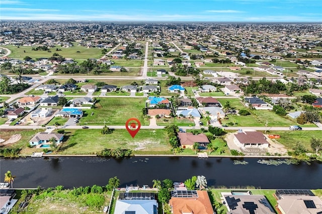 2712 SW 1st Ter, Cape Coral, FL 33991 - photo 2