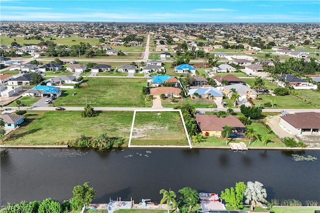 2712 SW 1st Ter, Cape Coral, FL 33991 - photo 1