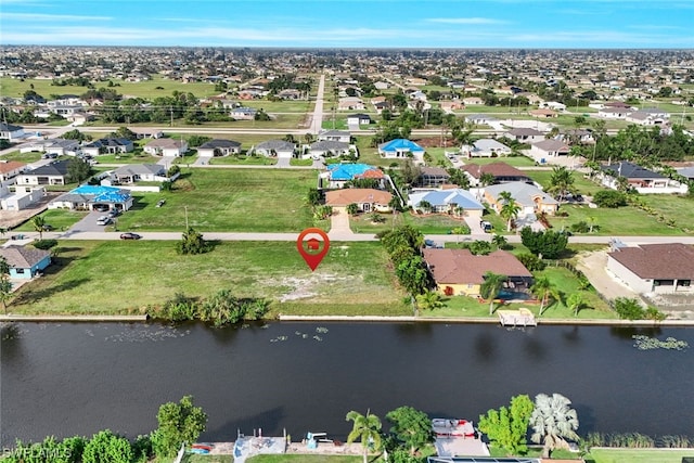 2712 SW 1st Ter, Cape Coral, FL 33991 - photo 4
