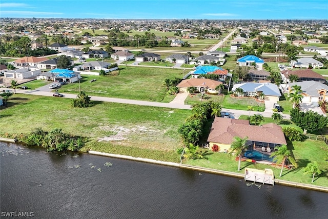2712 SW 1st Ter, Cape Coral, FL 33991 - photo 5