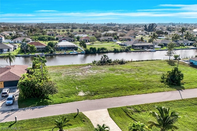 2712 SW 1st Ter, Cape Coral, FL 33991 - photo 6