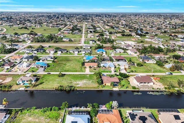 2712 SW 1st Ter, Cape Coral, FL 33991 - photo 7