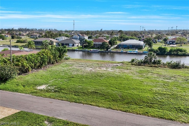 2712 SW 1st Ter, Cape Coral, FL 33991 - photo 10