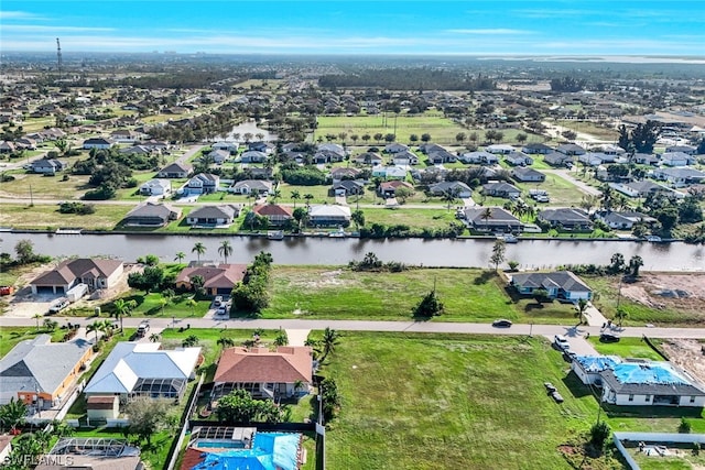 2712 SW 1st Ter, Cape Coral, FL 33991 - photo 13