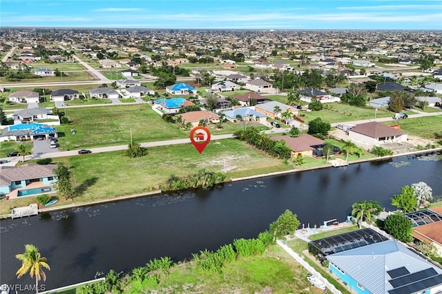 2712 SW 1st Ter, Cape Coral, FL 33991 - photo 15