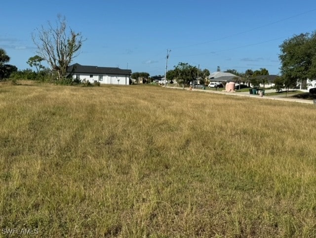 1020 NE 12th St, Cape Coral, FL 33909 - photo 2