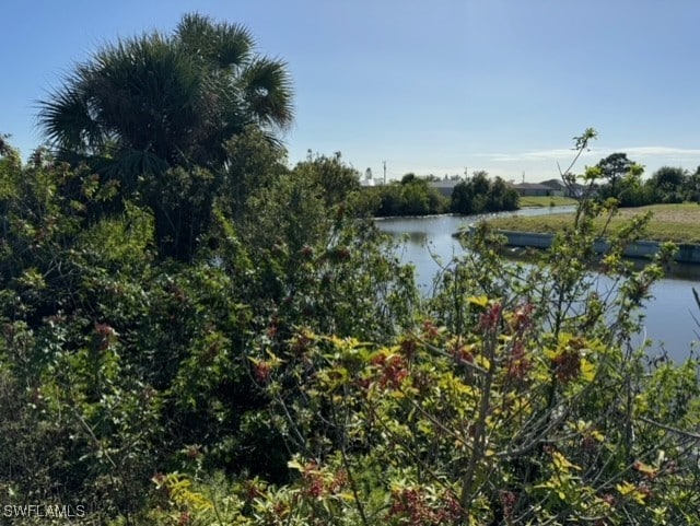 1020 NE 12th St, Cape Coral, FL 33909 - photo 7