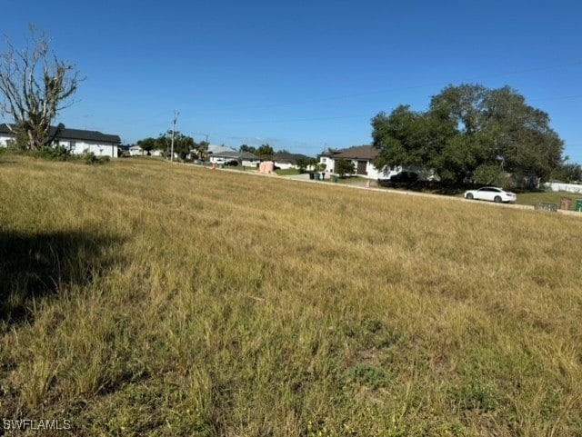 1020 NE 12th St, Cape Coral, FL 33909 - photo 5