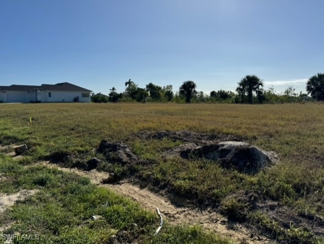 1020 NE 12th St, Cape Coral, FL 33909 - photo 10