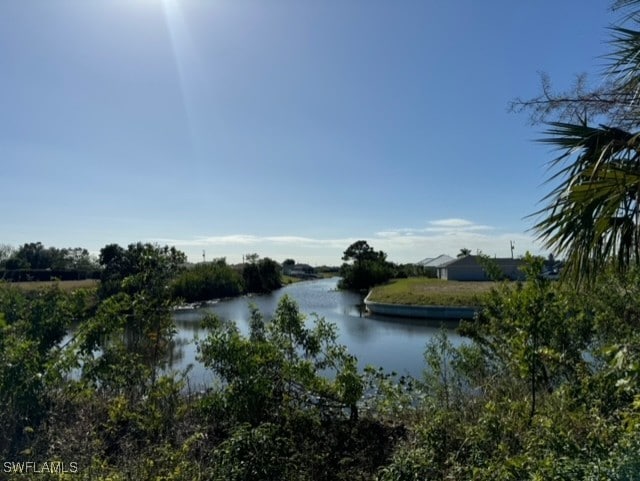 1020 NE 12th St, Cape Coral, FL 33909 - photo 6