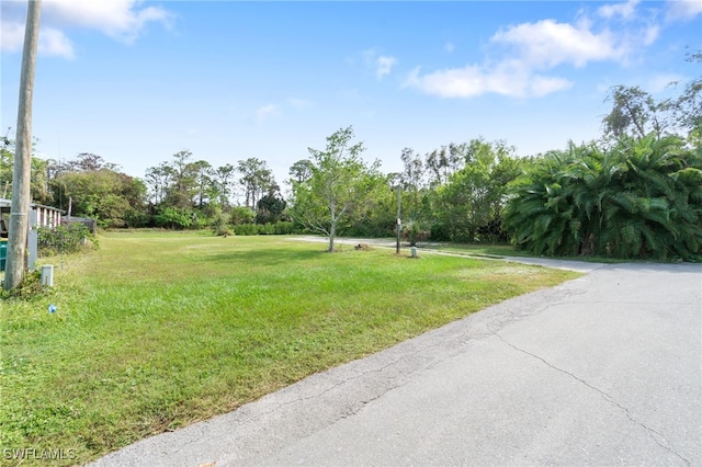 4091 Harvest Ct, Naples, FL 34112 - photo 7