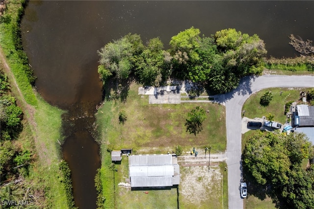 4091 Harvest Ct, Naples, FL 34112 - photo 2