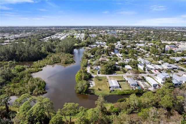 4091 Harvest Ct, Naples, FL 34112 - photo 3