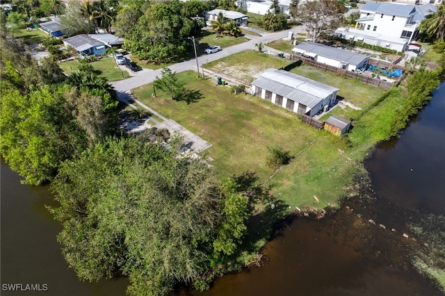 4091 Harvest Ct, Naples, FL 34112 - photo 4