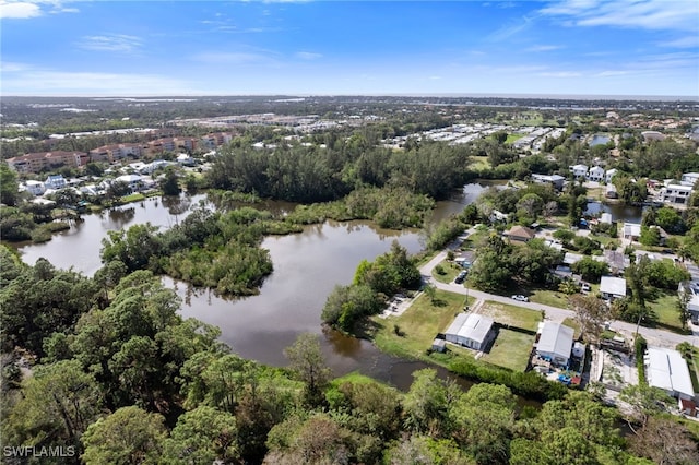 4091 Harvest Ct, Naples, FL 34112 - photo 5
