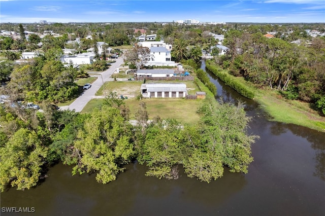 4091 Harvest Ct, Naples, FL 34112 - photo 9