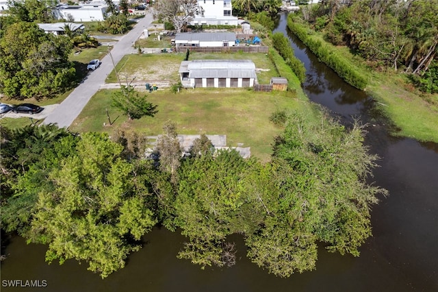 4091 Harvest Ct, Naples, FL 34112 - photo 10