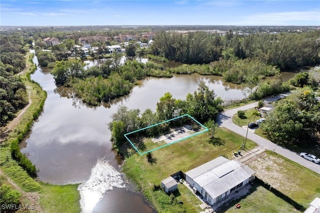 4091 Harvest Ct, Naples, FL 34112 - photo 1
