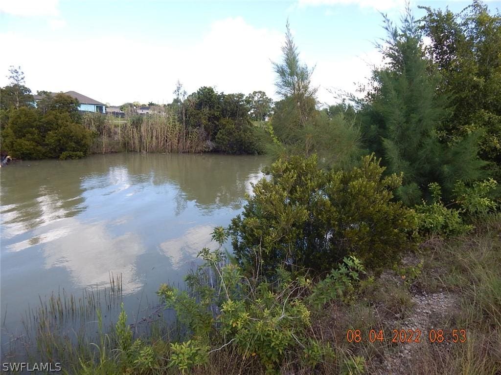 3428 NE 15th Ave, Cape Coral, FL 33909 - photo 1