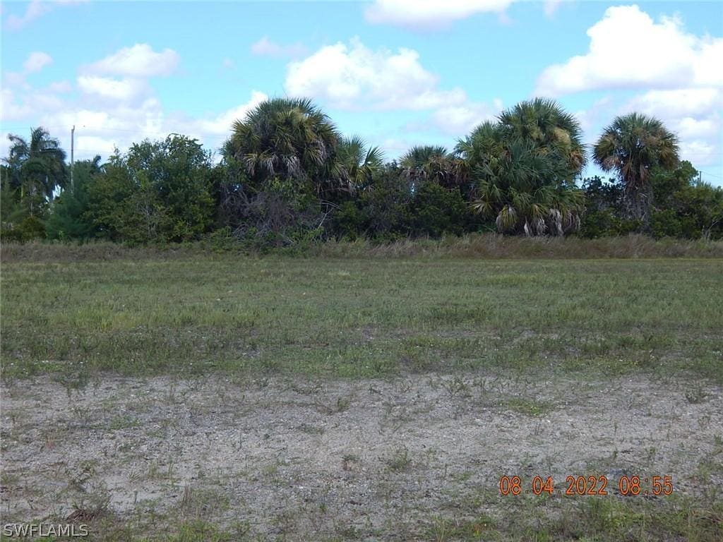 3428 NE 15th Ave, Cape Coral, FL 33909 - photo 2