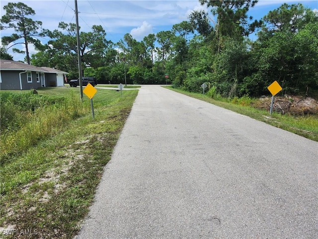 12469 Mizell Ave, Punta Gorda, FL 33955 - photo 4
