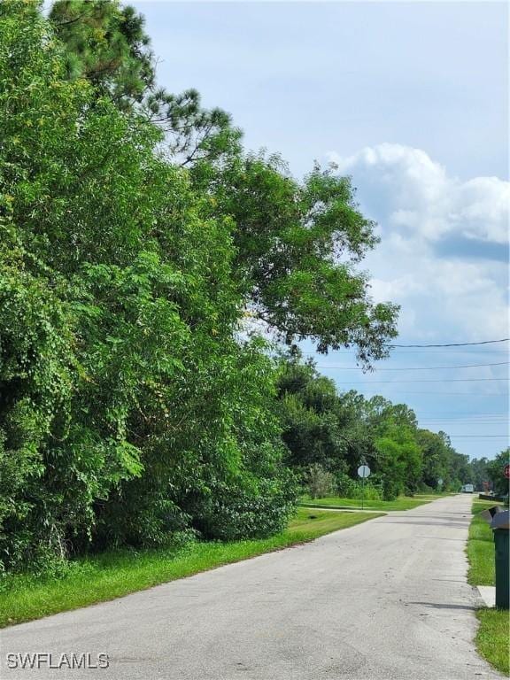 12469 Mizell Ave, Punta Gorda, FL 33955 - photo 5