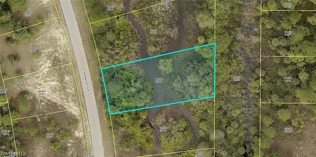 453 Norwood Ave S, Lehigh Acres, FL 33974 - photo 1