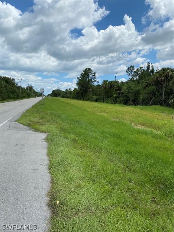 7235 Everglades Blvd N, Naples, FL 34120 - photo 2