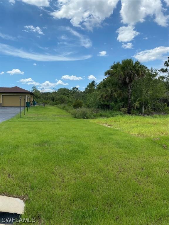 7235 Everglades Blvd N, Naples, FL 34120 - photo 5