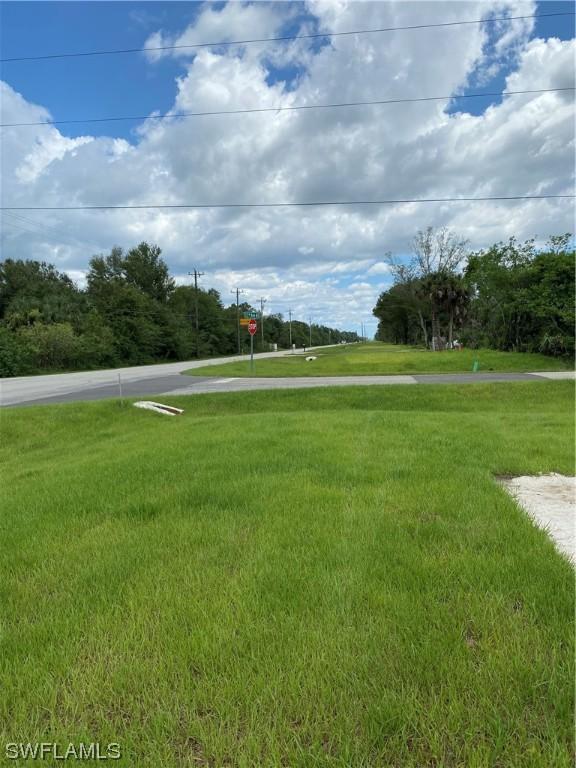 7235 Everglades Blvd N, Naples, FL 34120 - photo 6