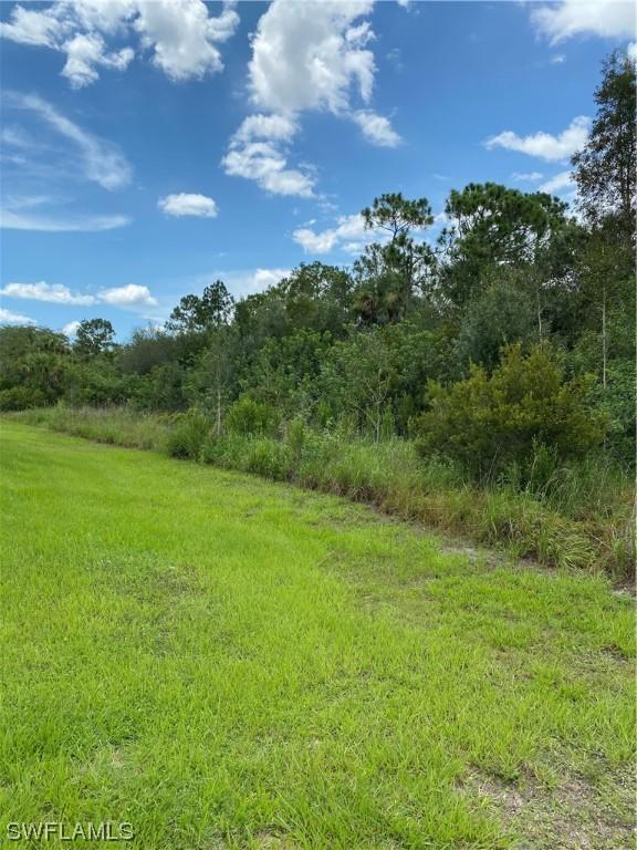 7235 Everglades Blvd N, Naples, FL 34120 - photo 7