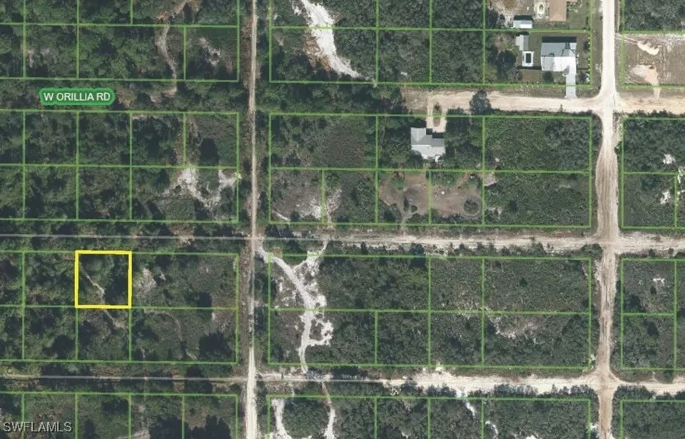 3011 W Petaluma Rd, Avon Park, FL 33825 - photo 1