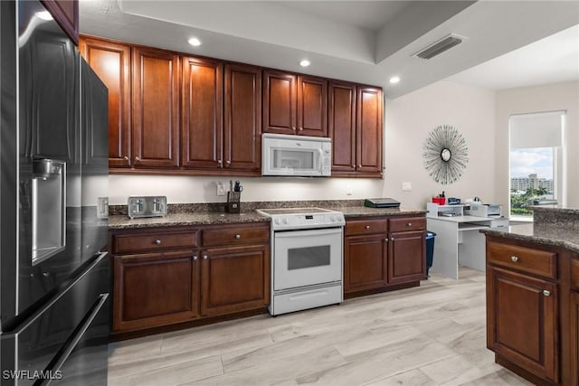 4182 Bay Beach Ln Unit 753, Fort Myers Beach, FL 33931 - photo 7