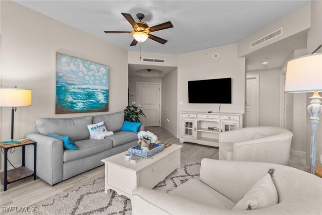 4182 Bay Beach Ln Unit 753, Fort Myers Beach, FL 33931 - photo 12