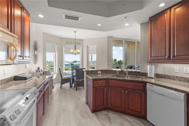 4182 Bay Beach Ln Unit 753, Fort Myers Beach, FL 33931 - photo 8
