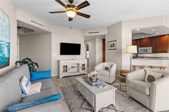 4182 Bay Beach Ln Unit 753, Fort Myers Beach, FL 33931 - photo 17