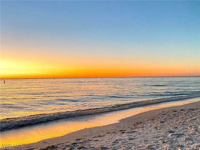 4182 Bay Beach Ln Unit 753, Fort Myers Beach, FL 33931 - photo 31
