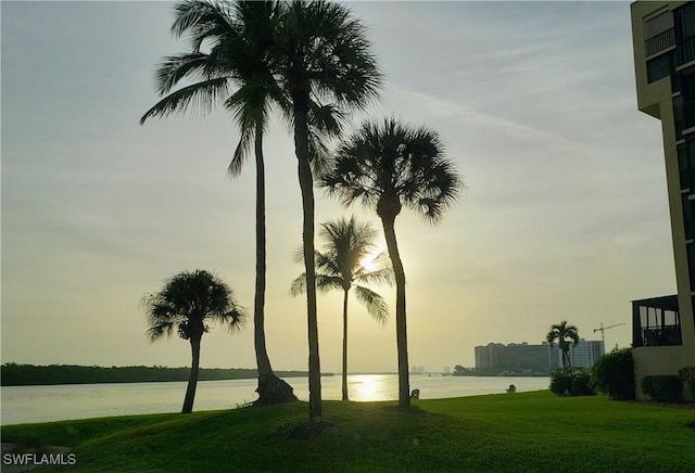 4182 Bay Beach Ln Unit 753, Fort Myers Beach, FL 33931 - photo 32