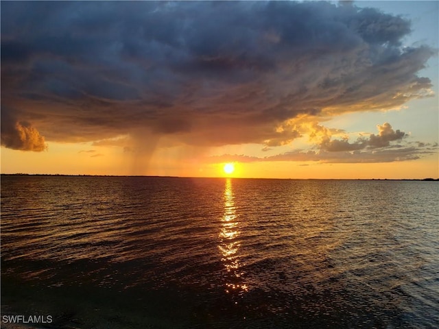 4182 Bay Beach Ln Unit 753, Fort Myers Beach, FL 33931 - photo 35